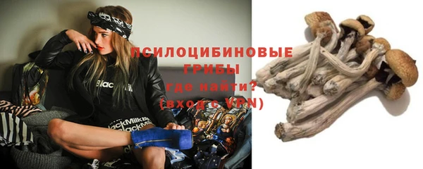 кристаллы Богородицк